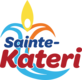 Sainte Kateri